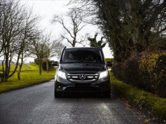Sada LAZER pro VW T6 Startline (2016+) Triple-R 750 G2 Wide (4)