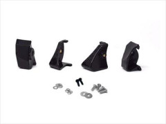 Sada LAZER pro VW T6 Startline (2016+) Triple-R 750 G2 Wide (5)