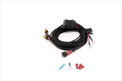 Sada LAZER pro VW T6 Startline (2016+) Triple-R 750 G2 Wide (6)