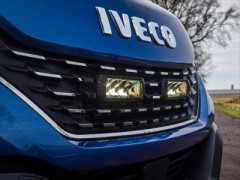 Sada LAZER pro Mercedes Vito (2014-2019) Triple-R 750 G2 Wide (2)