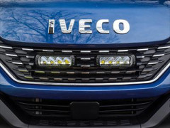 Sada LAZER pro Mercedes Vito (2014-2019) Triple-R 750 G2 Wide (4)