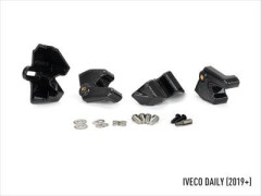 Sada LAZER pro Mercedes Vito (2014-2019) Triple-R 750 G2 Wide (5)