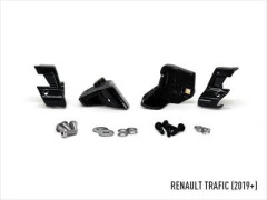 Sada LAZER pro Renault Master (2020+) Triple-R 750 G2 Wide (4)