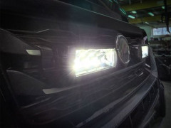 Sada LAZER pro Fiat Ducato (2014-2022) Triple-R 750 G2 Wide (2)