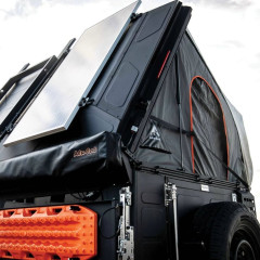 Alu-Cab ModCAP Family Start Double Cab (4)