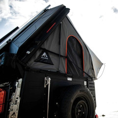 Alu-Cab ModCAP Family Start Double Cab (6)