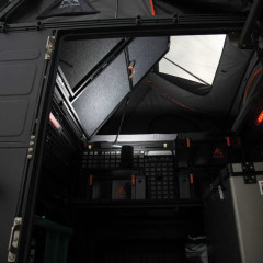 Alu-Cab ModCAP Family Start Double Cab (7)