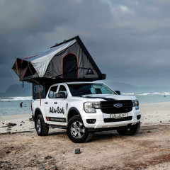 Alu-Cab ModCAP Family Start Double Cab (8)