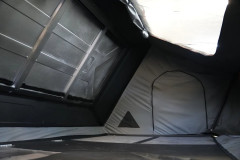 Alu-Cab ModCAP Family Start Double Cab (9)
