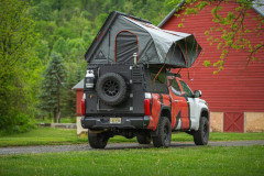 Alu-Cab ModCAP Family Start Double Cab (11)