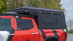 Alu-Cab ModCAP Family Start Double Cab (13)