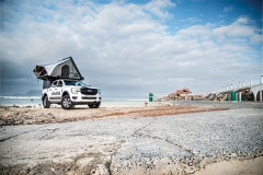 Alu-Cab ModCAP Family Start Double Cab (14)
