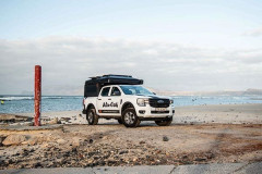 Alu-Cab ModCAP Family Start Double Cab (15)