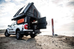 Alu-Cab ModCAP Family Start Double Cab (16)