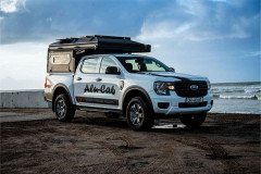 Alu-Cab ModCAP Family Start Double Cab (17)