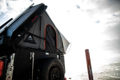 Alu-Cab ModCAP Family Start Double Cab (18)