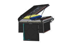 Alu-Cab ModCAP Family Start Double Cab (20)