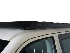 Front Runner Střešní nosič Slimline II VW T7 Caravelle (3)