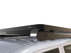 Front Runner Střešní nosič Slimsport VW T5/T6 (2)