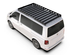 Front Runner Střešní nosič Slimsport VW T5/T6 (3)