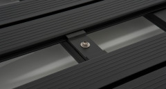 Rhino-Rack zahrádka Pioneer 1528x1376mm (6)