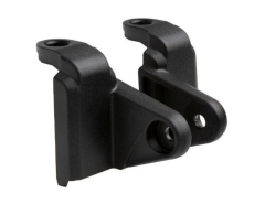 Rhino-Rack "STOW IT" adaptér světelné rampy