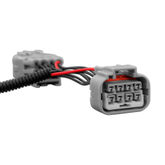 Adapter LED světel Toyota Hilux 2016+