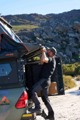 Alu-Cab ModCAP Compact (1)