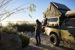 Alu-Cab ModCAP Max Trax stůl (2)