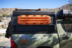 Alu-Cab ModCAP Max Trax stůl (4)