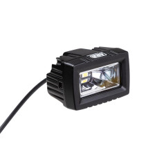 ARB BASE Rack LED TRI-COLOUR Trojbarevný mini světlomet na střešní nosič