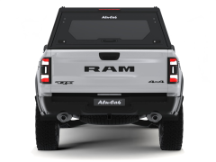 Alu-Cab Contour Hardtop hliníkový Dodge RAM 1500 5,5" 2009+ (3)