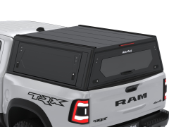 Alu-Cab Contour Hardtop hliníkový Dodge RAM 1500 5,5" 2009+ (7)