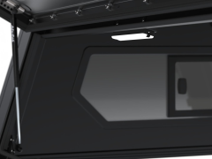 Alu-Cab Contour Hardtop hliníkový Dodge RAM 1500 5,5" 2009+ (11)
