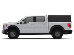 Alu-Cab Contour Hardtop hliníkový Ford F150 5.5" 22+ (7)