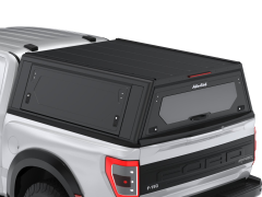 Alu-Cab Contour Hardtop hliníkový Ford F150 5.5" 22+ (8)