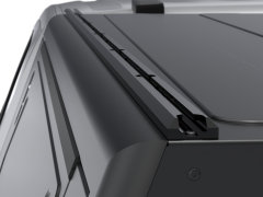 Alu-Cab Contour Hardtop hliníkový Ford F150 5.5" 22+ (9)