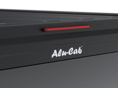 Alu-Cab Contour Hardtop hliníkový Ford F150 5.5" 22+ (10)