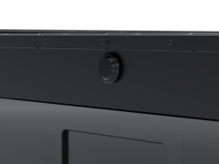 Alu-Cab Contour Hardtop hliníkový Ford F150 5.5" 22+ (11)