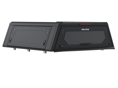 Alu-Cab Contour Hardtop hliníkový Ford F150 5.5" 22+ (14)