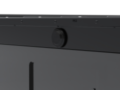 Alu-Cab Contour Hardtop hliníkový s okny Ford Ranger 2022+ DC (13)