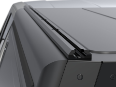 Alu-Cab Contour Hardtop hliníkový Toyota Hilux 16+/21+ DC (16)