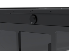 Alu-Cab Contour Hardtop hliníkový Toyota Hilux 16+/21+ DC (18)