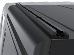 Alu-Cab Contour Hardtop hliníkový Jeep Gladiator 19+ DC (19)