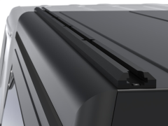 Alu-Cab Contour Hardtop hliníkový s okny Jeep Gladiator 19+ DC (9)