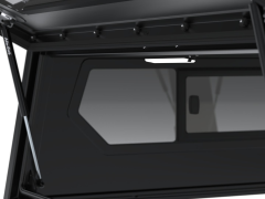 Alu-Cab Contour Hardtop hliníkový s okny Jeep Gladiator 19+ DC (12)