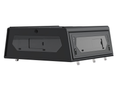 Alu-Cab Contour Hardtop hliníkový s okny Jeep Gladiator 19+ DC (13)