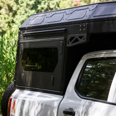 Alu-Cab ModCAP Camper Conquer - 6.5FT (3)