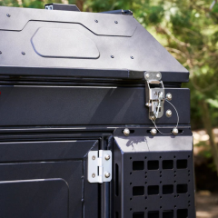 Alu-Cab ModCAP Camper Conquer - 6.5FT (4)