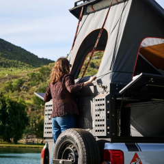 Alu-Cab ModCAP Camper Conquer - 6.5FT (2)